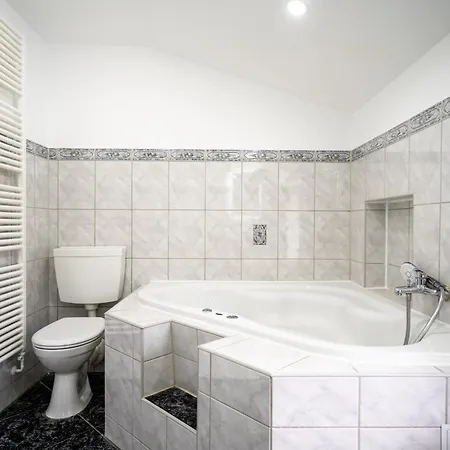 Apartment Zolima - Soley Ava - Baltic Sea Feeling On Usedom